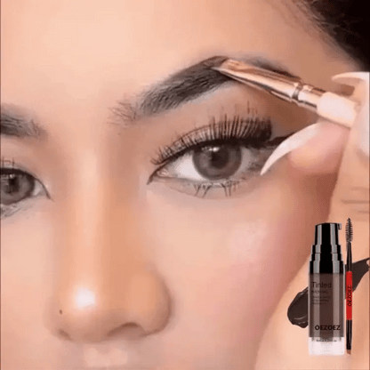 Gel Cejas Pro-Larga Duración 30 dias + Envio gratis